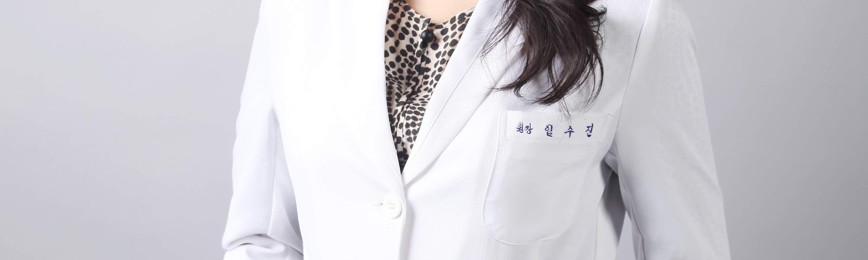 SITA Photo Studio : Expérience de séance photo